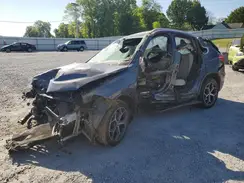 WBXHT3C38H5F82340 2017 BMW X1