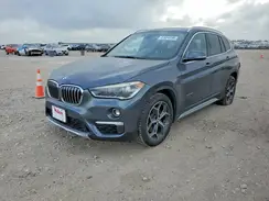 WBXHT3C38H5F82533 2017 BMW X1