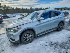 WBXHT3C38H5F83858 2017 BMW X1