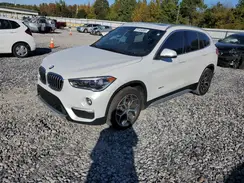WBXHT3C38H5F84136 2017 BMW X1