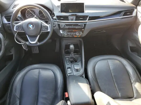 WBXHT3C38H5F84136 2017 BMW X1 - Image 8
