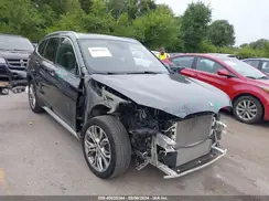 WBXHT3C38H5F84508 2017 BMW X1