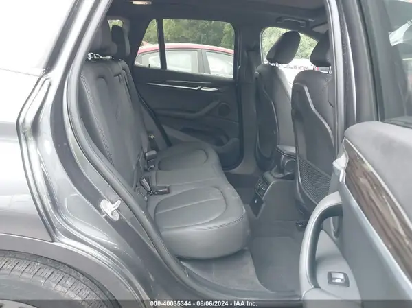 WBXHT3C38H5F84508 2017 BMW X1 - Image 8