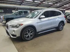 WBXHT3C38H5F84959 2017 BMW X1