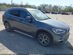 WBXHT3C38H5F85335 2017 BMW X1