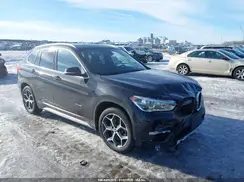 WBXHT3C38H5F86078 2017 BMW X1