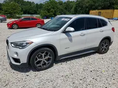WBXHT3C38H5F87991 2017 BMW X1