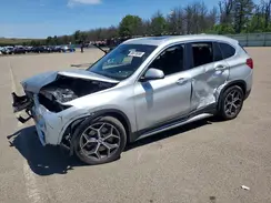 WBXHT3C38J3H30536 2018 BMW X1