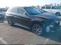 WBXHT3C38J3H31038 2018 BMW X1