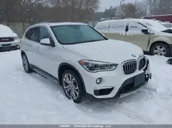 WBXHT3C38J3H31539 2018 BMW X1