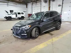 WBXHT3C38J3H31749 2018 BMW X1