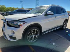 WBXHT3C38J3H33338 2018 BMW X1