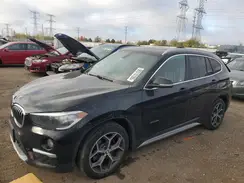 WBXHT3C38J5F89696 2018 BMW X1