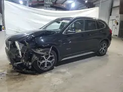 WBXHT3C38J5F90024 2018 BMW X1