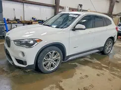 WBXHT3C38J5F92985 2018 BMW X1