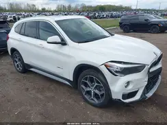 WBXHT3C38J5K20589 2018 BMW X1