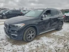 WBXHT3C38J5K21211 2018 BMW X1