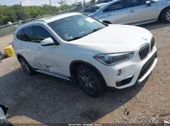 WBXHT3C38J5K21242 2018 BMW X1