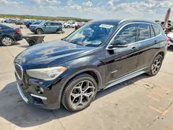 WBXHT3C38J5K21905 2018 BMW X1