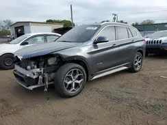 WBXHT3C38J5K22858 2018 BMW X1