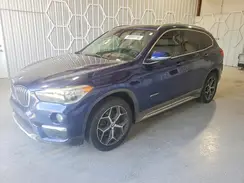 WBXHT3C38J5K23024 2018 BMW X1