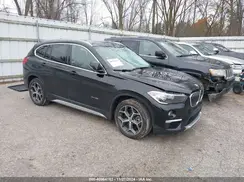 WBXHT3C38J5K23346 2018 BMW X1