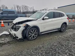 WBXHT3C38J5K23413 2018 BMW X1