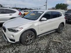 WBXHT3C38J5K23508 2018 BMW X1