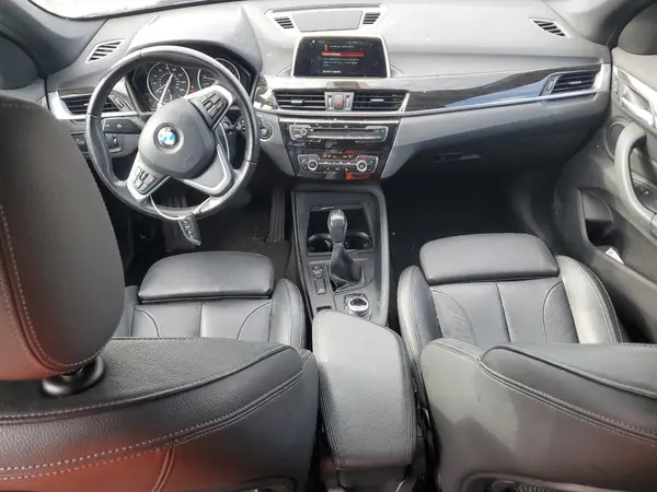 WBXHT3C38J5K23508 2018 BMW X1 - Image 8