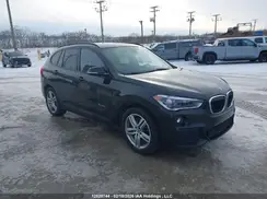 WBXHT3C38J5K23895 2018 BMW X1