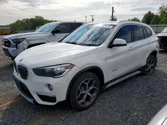 WBXHT3C38J5K25159 2018 BMW X1