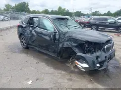 WBXHT3C38J5K25453 2018 BMW X1