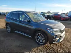 WBXHT3C38J5K26666 2018 BMW X1