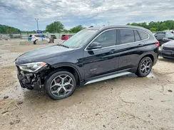 WBXHT3C38J5K26733 2018 BMW X1