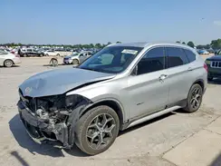 WBXHT3C38J5K26926 2018 BMW X1