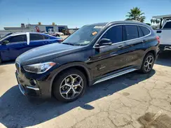 WBXHT3C38J5K28093 2018 BMW X1