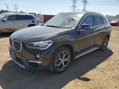 WBXHT3C38J5K28174 2018 BMW X1