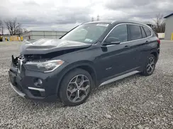 WBXHT3C38J5K28367 2018 BMW X1
