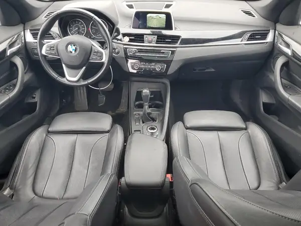 WBXHT3C38J5K28367 2018 BMW X1 - Image 8