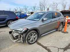 WBXHT3C38J5K30622 2018 BMW X1