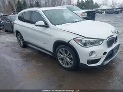 WBXHT3C38J5K31012 2018 BMW X1