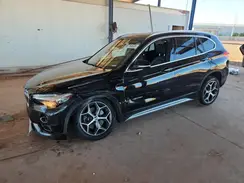 WBXHT3C38J5L24533 2018 BMW X1
