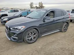 WBXHT3C38J5L24550 2018 BMW X1