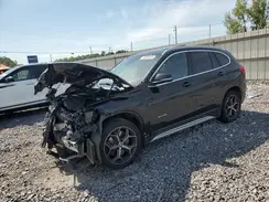 WBXHT3C38J5L24824 2018 BMW X1