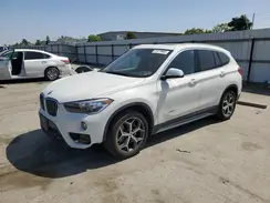 WBXHT3C38J5L25259 2018 BMW X1