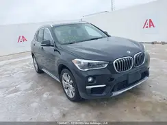 WBXHT3C38J5L25634 2018 BMW X1