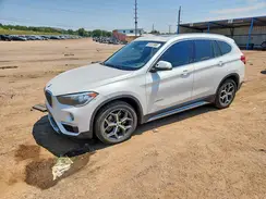 WBXHT3C38J5L25889 2018 BMW X1