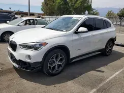 WBXHT3C38J5L26282 2018 BMW X1