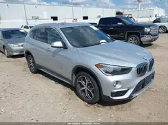 WBXHT3C38J5L26332 2018 BMW X1