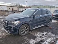 WBXHT3C38J5L27965 2018 BMW X1